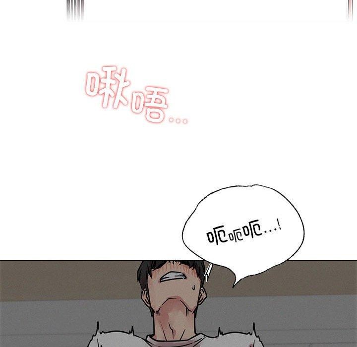 第69话 - 第113.jpg页