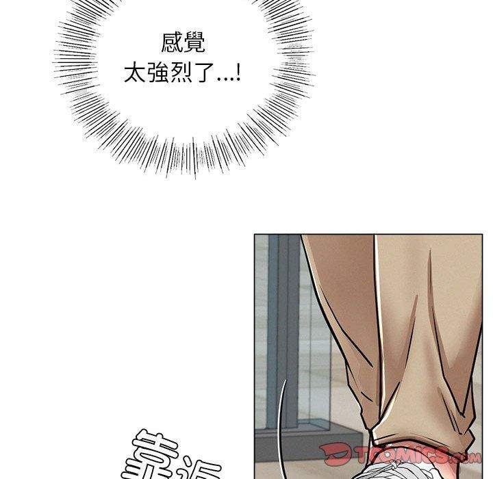 第69话 - 第117.jpg页