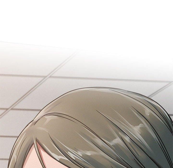 第69话 - 第120.jpg页
