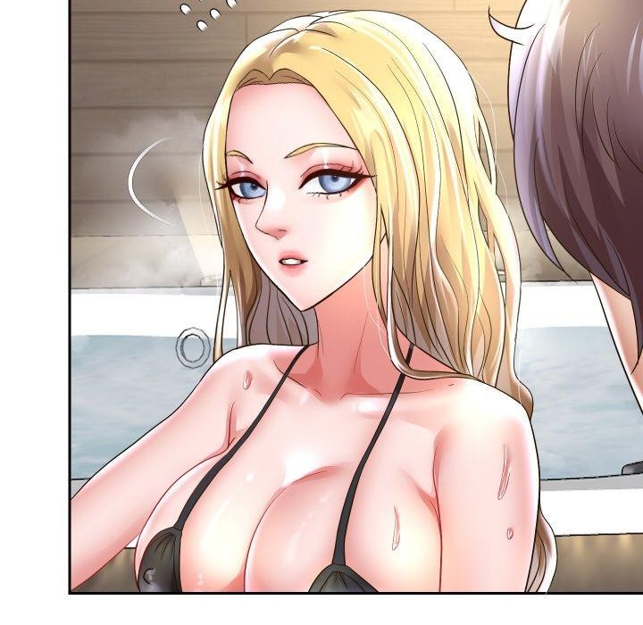 第50话 - 第8.jpg页