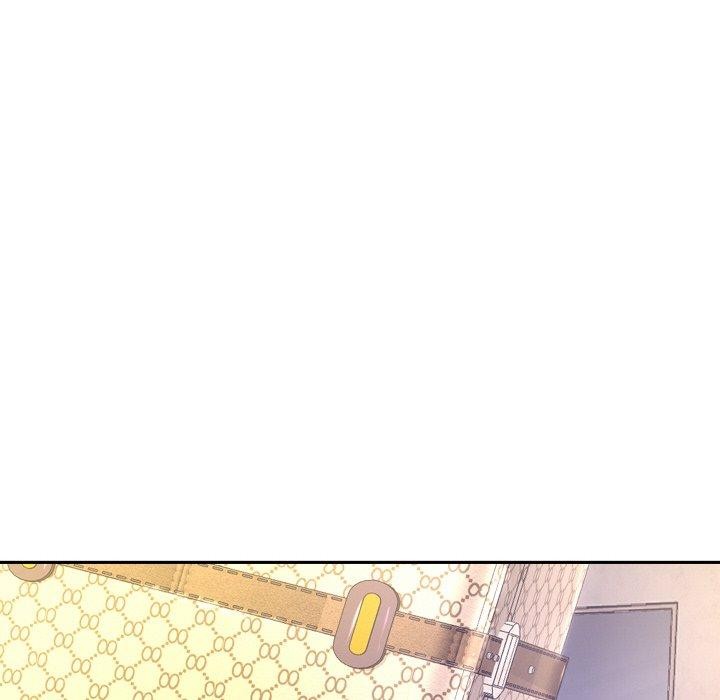 第50话 - 第12.jpg页