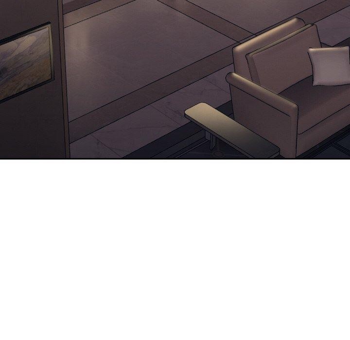 第50话 - 第22.jpg页