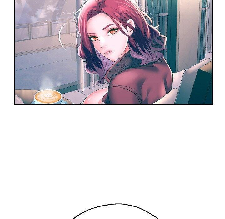 第50话 - 第50.jpg页