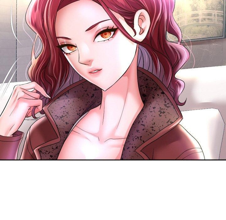 第50话 - 第54.jpg页