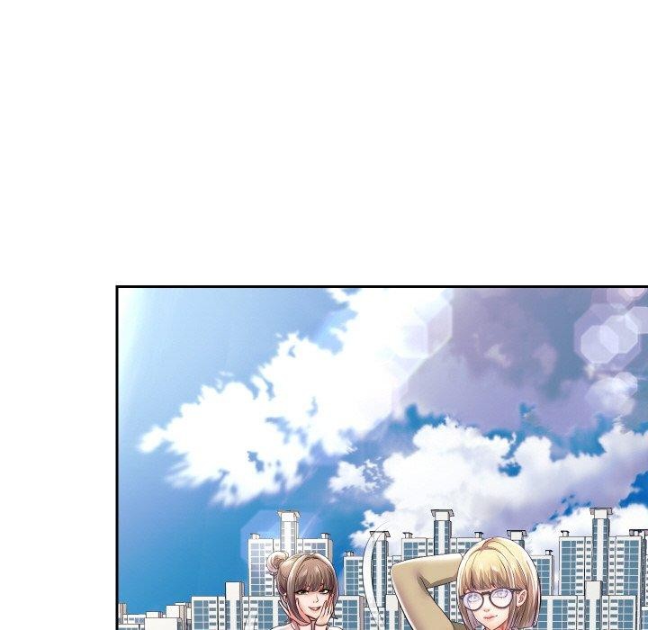 第50话 - 第71.jpg页
