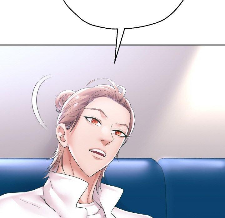 第50话 - 第78.jpg页