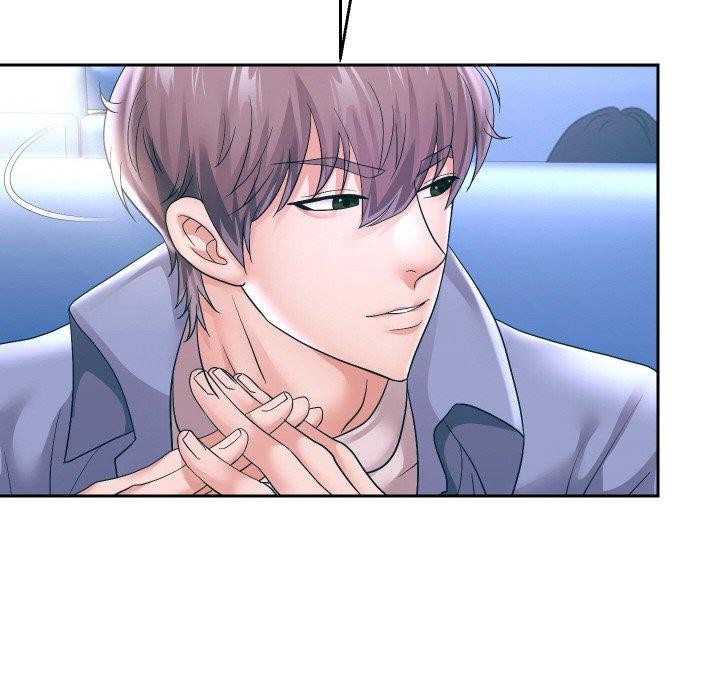 第50话 - 第86.jpg页