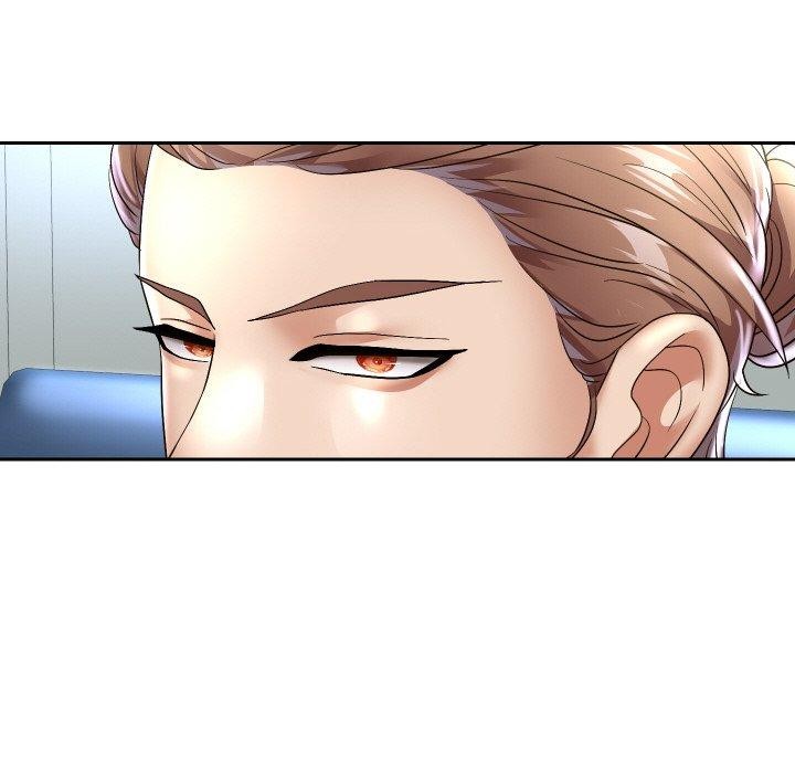 第50话 - 第89.jpg页