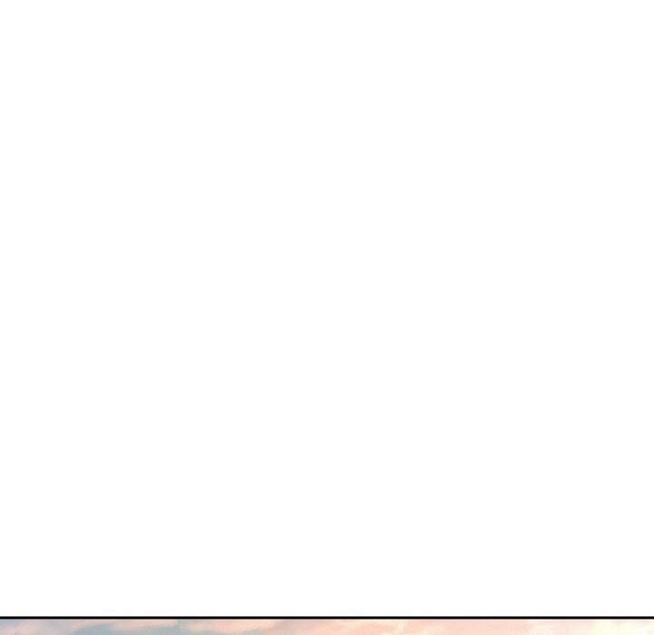 第50话 - 第90.jpg页