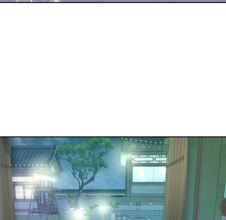 第50话 - 第92.jpg页