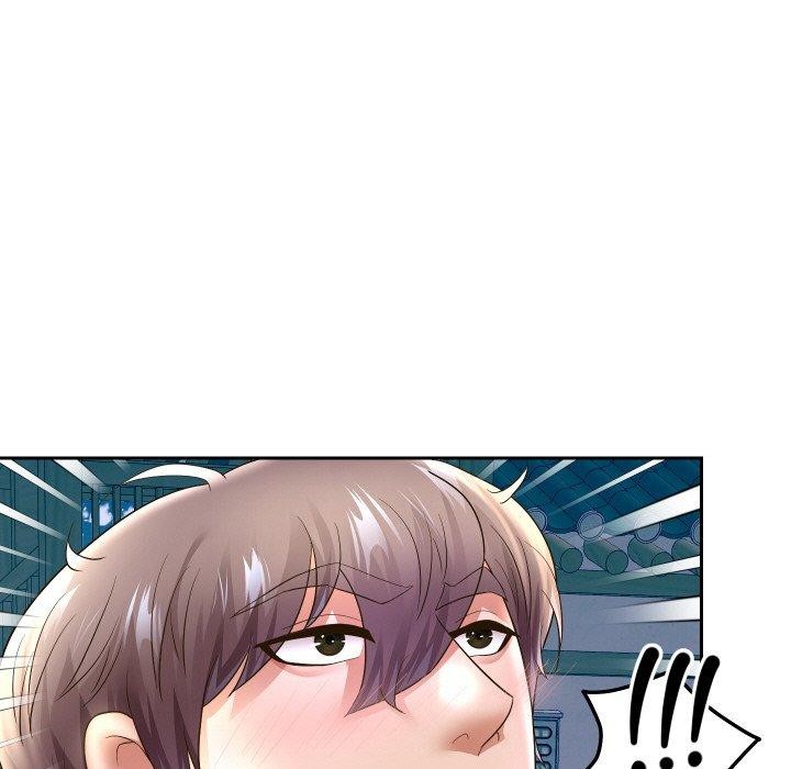 第50话 - 第94.jpg页