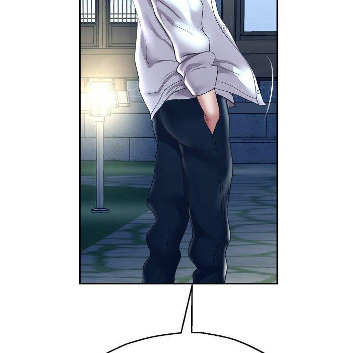 第50话 - 第102.jpg页