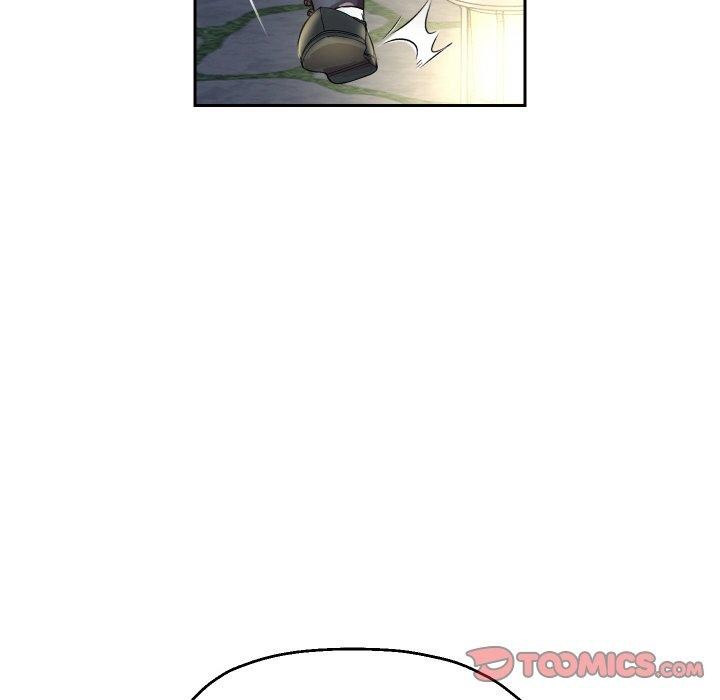 第50话 - 第105.jpg页