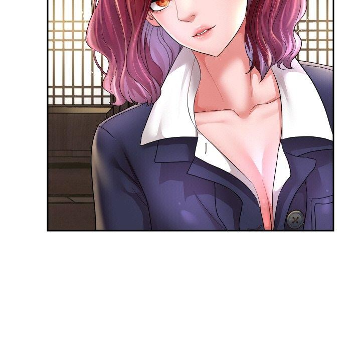 第50话 - 第116.jpg页