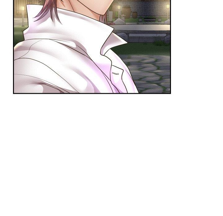 第50话 - 第118.jpg页