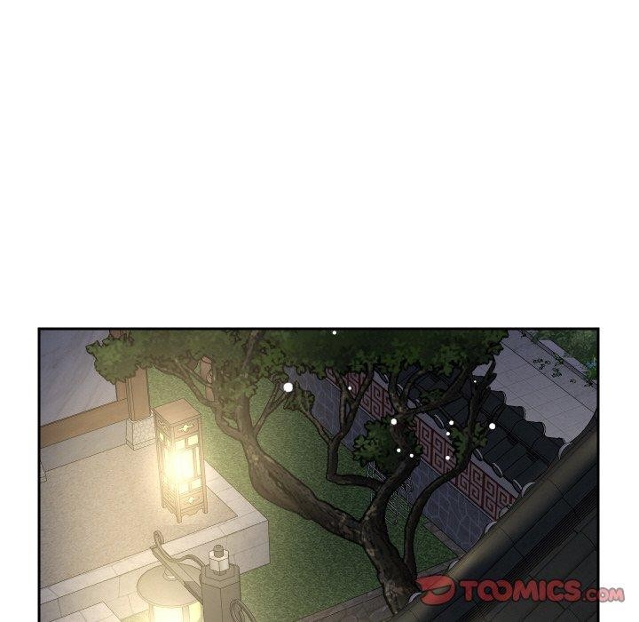 第50话 - 第123.jpg页