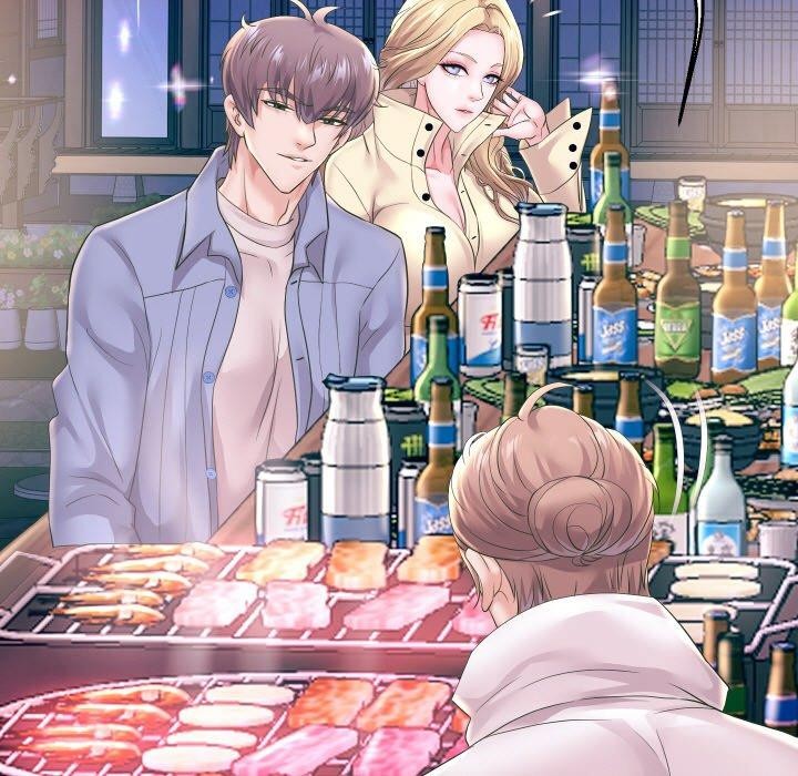 第50话 - 第126.jpg页