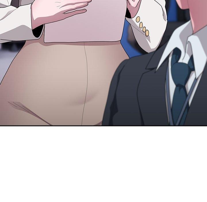 第31话 - 第19.jpg页
