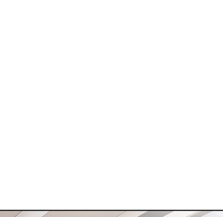 第31话 - 第29.jpg页