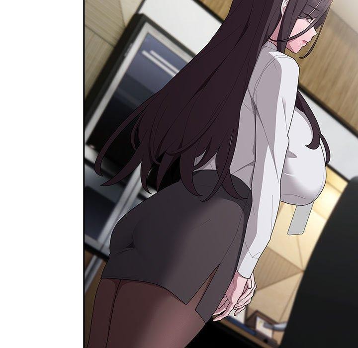 第31话 - 第41.jpg页