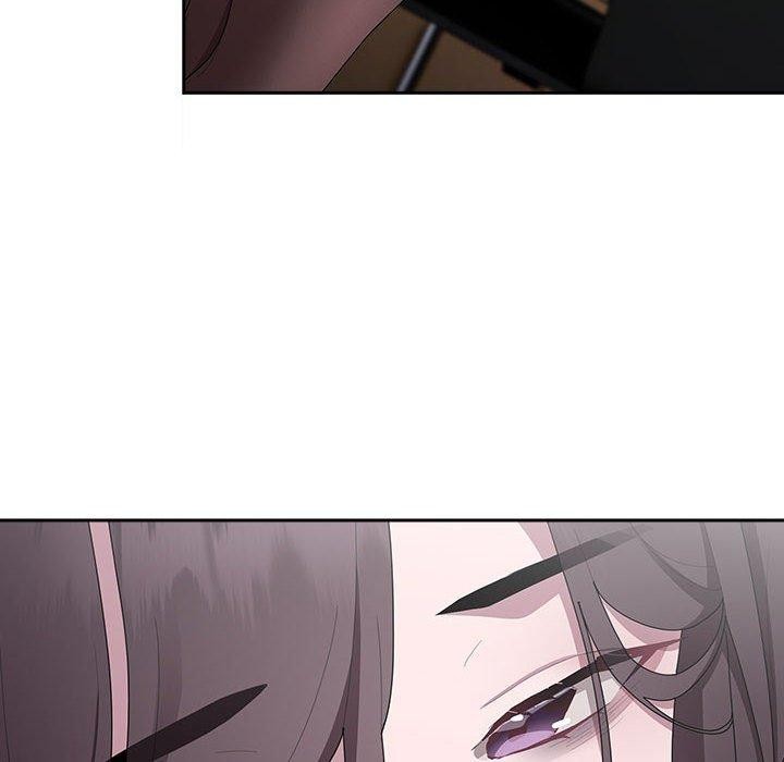 第31话 - 第42.jpg页