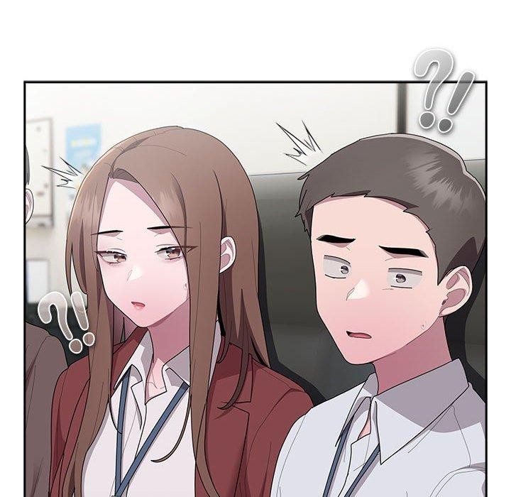 第31话 - 第74.jpg页