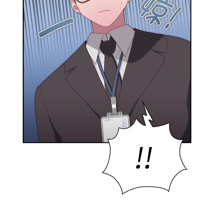 第31话 - 第82.jpg页