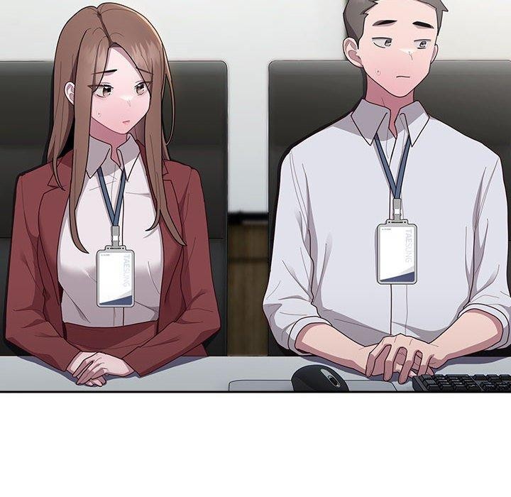 第31话 - 第86.jpg页