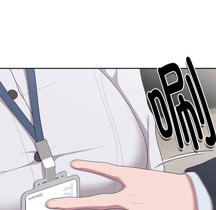 第31话 - 第92.jpg页