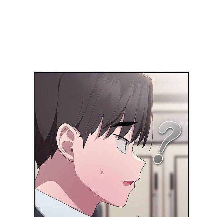 第31话 - 第124.jpg页