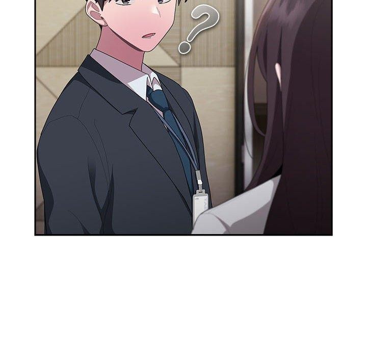 第31话 - 第134.jpg页