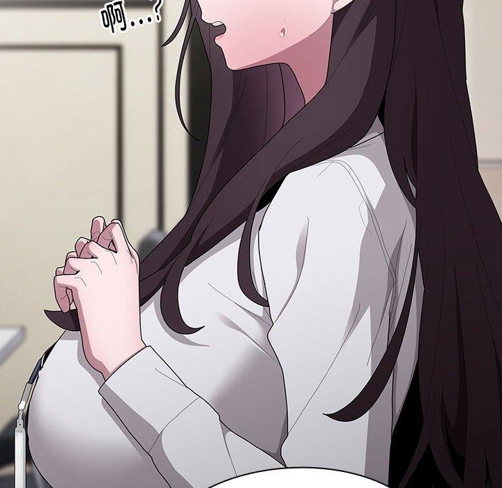 第31话 - 第136.jpg页