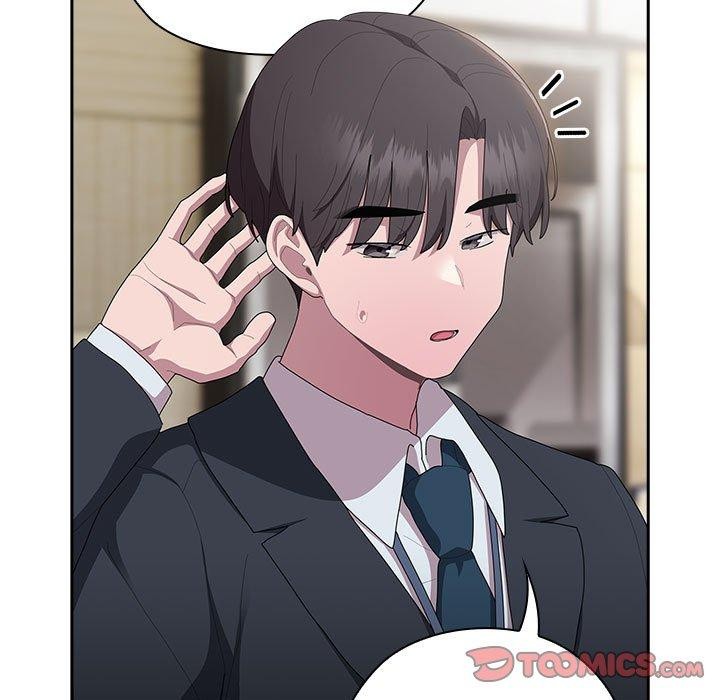 第31话 - 第147.jpg页
