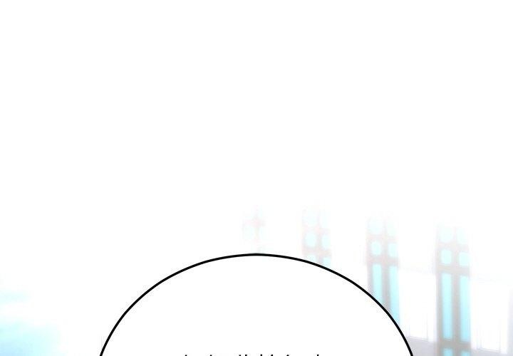 第27话 - 第1.jpg页