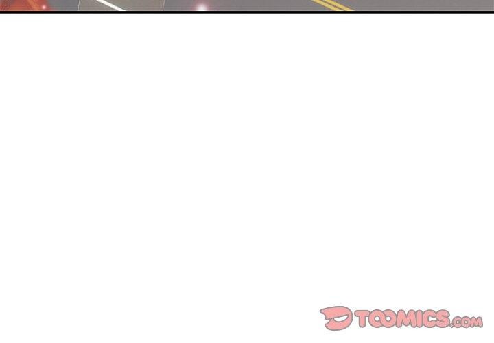 第27话 - 第4.jpg页