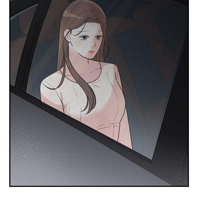 第27话 - 第17.jpg页