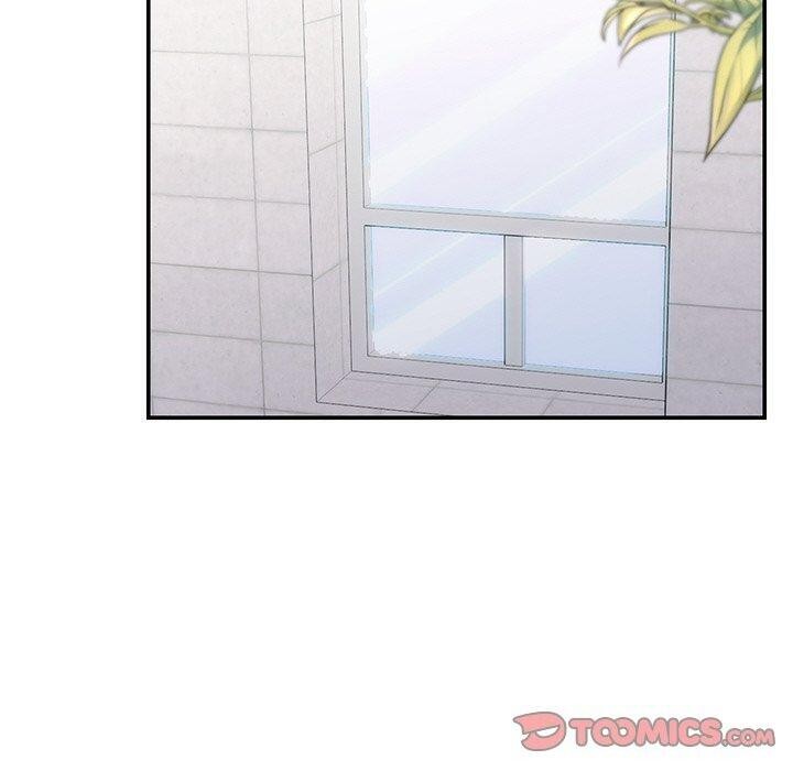 第27话 - 第20.jpg页