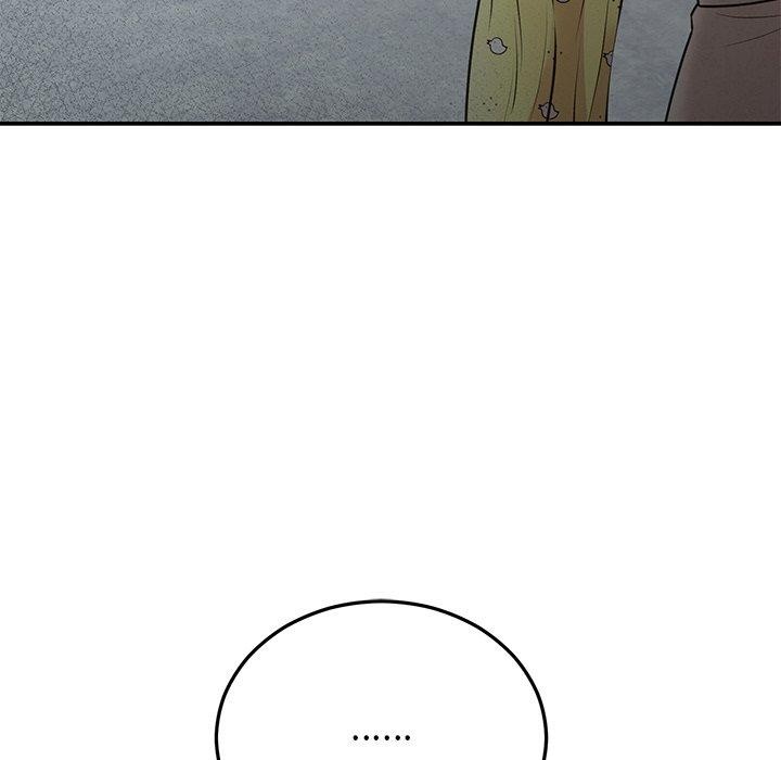 第27话 - 第27.jpg页