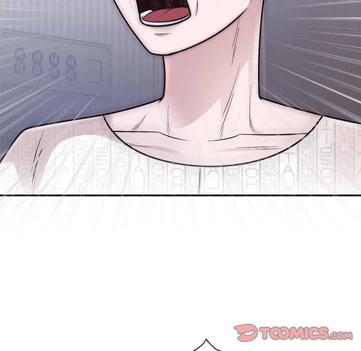 第27话 - 第36.jpg页