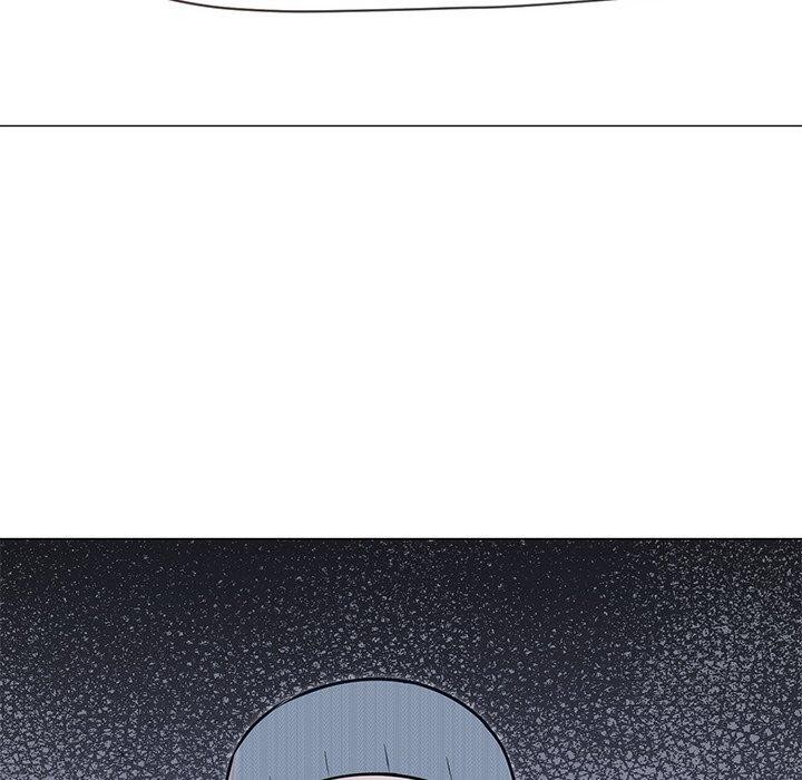 第27话 - 第64.jpg页