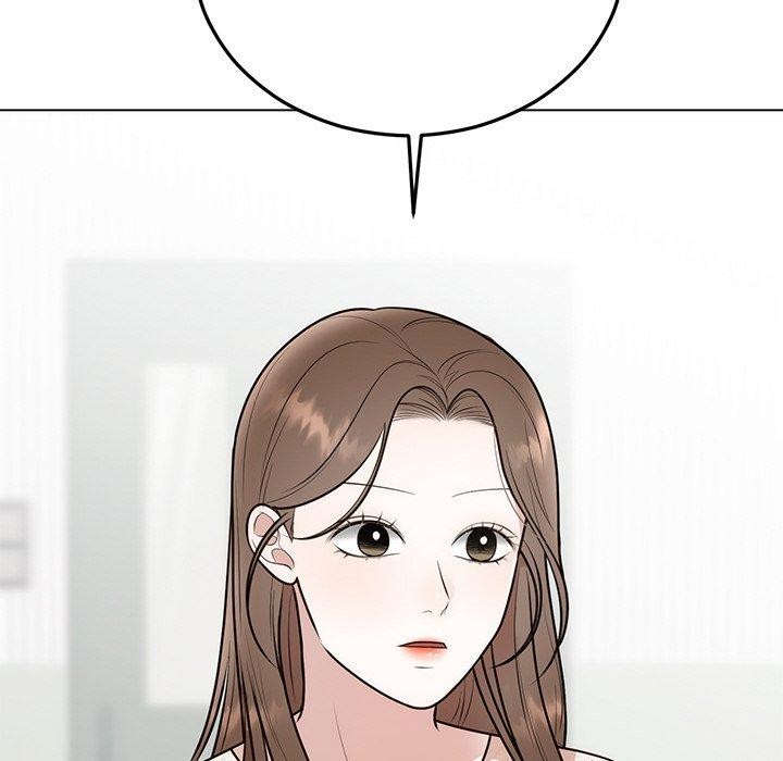 第27话 - 第71.jpg页