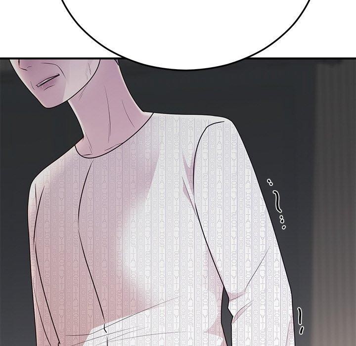 第27话 - 第74.jpg页