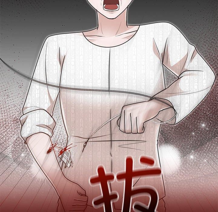 第27话 - 第78.jpg页