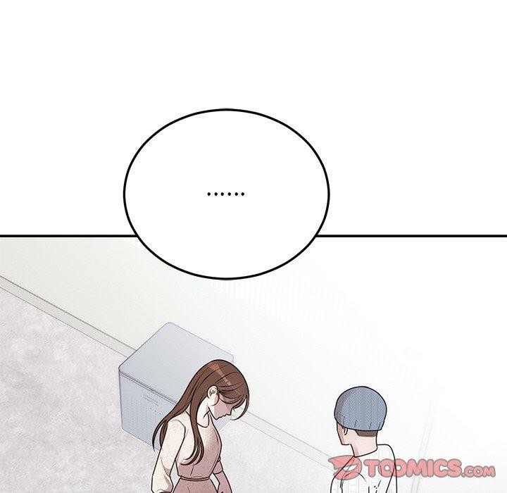 第27话 - 第92.jpg页
