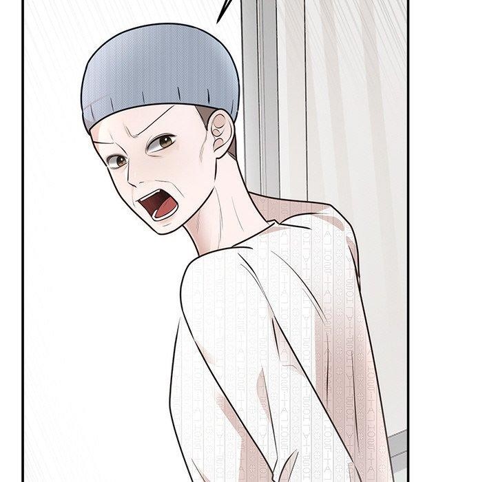 第27话 - 第106.jpg页