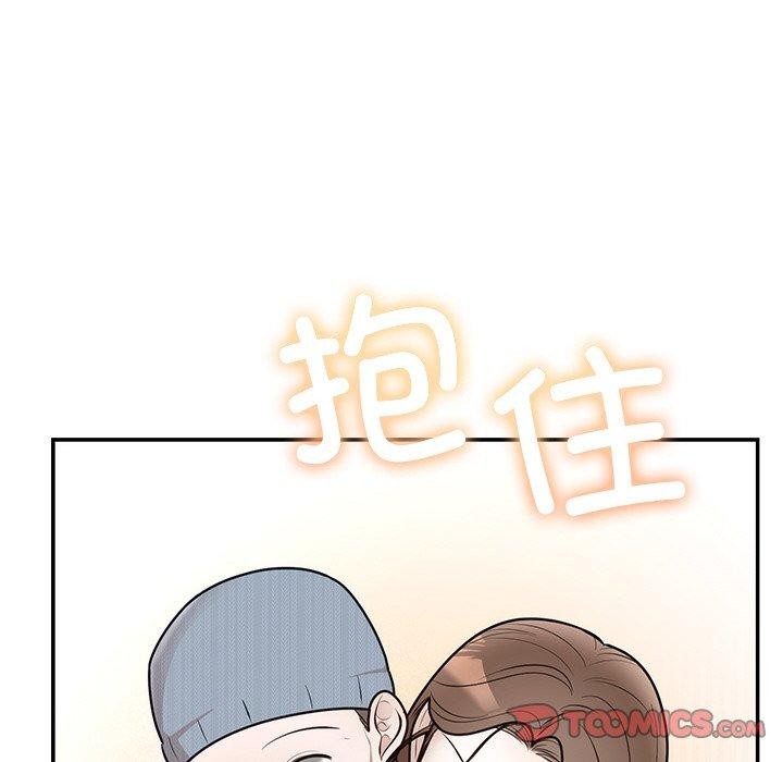 第27话 - 第108.jpg页