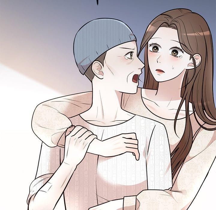 第27话 - 第122.jpg页
