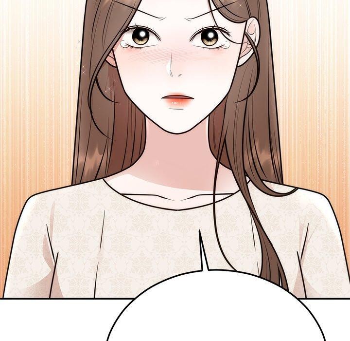 第27话 - 第125.jpg页