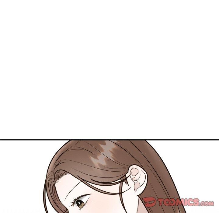 第27话 - 第132.jpg页