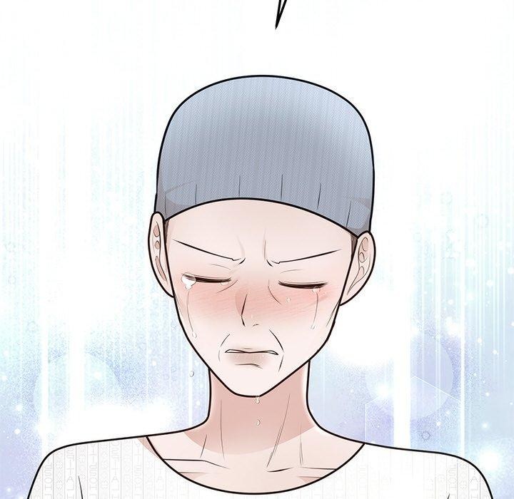 第27话 - 第138.jpg页